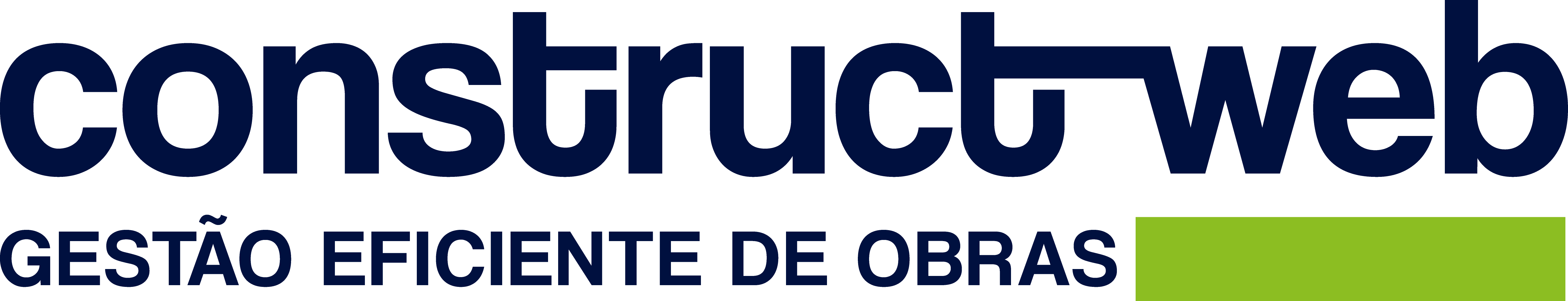 ConstructWeb